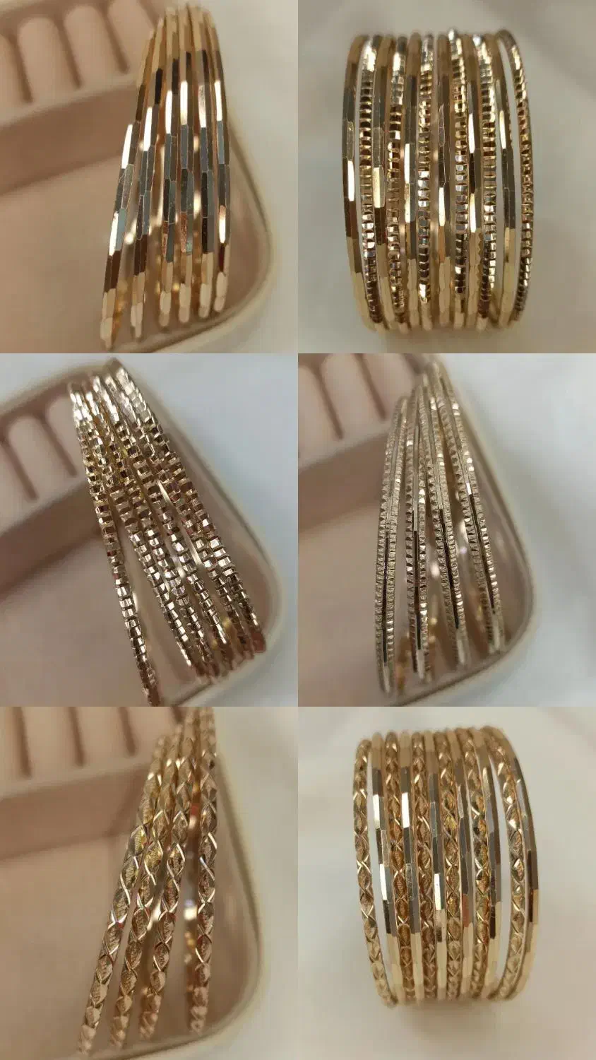 النگو طلاروس اصلی|بدلیجات|قائمشهر, |دیوار