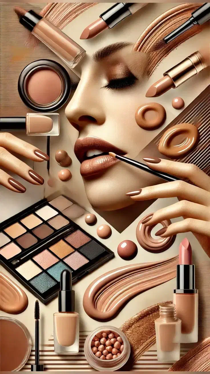 استخدام آموزشگاه بابونه در کلیه رشته ها|استخدام درمانی، زیبایی، بهداشتی|یزد, |دیوار