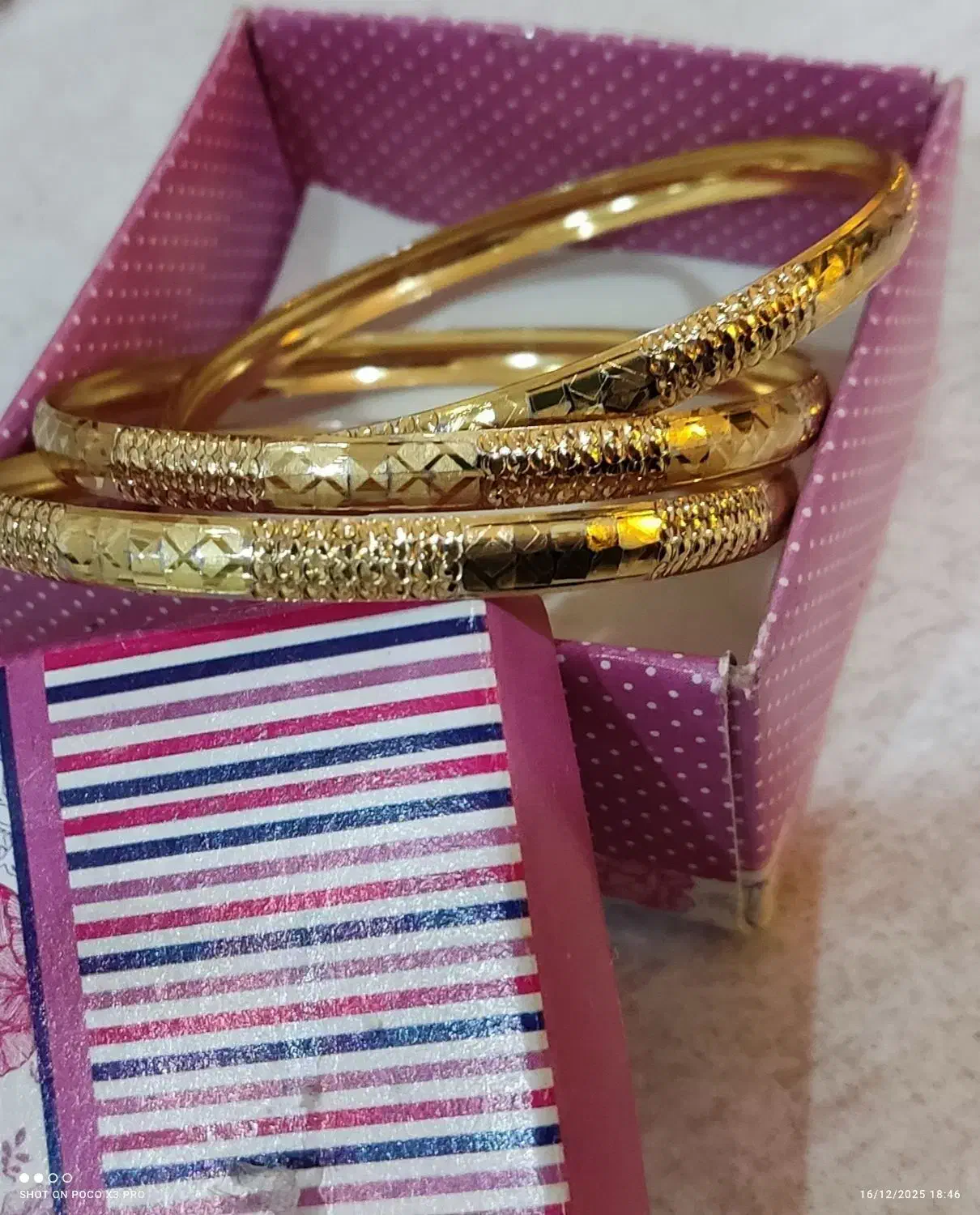 النگو بدلیجات|بدلیجات|اندیمشک, |دیوار