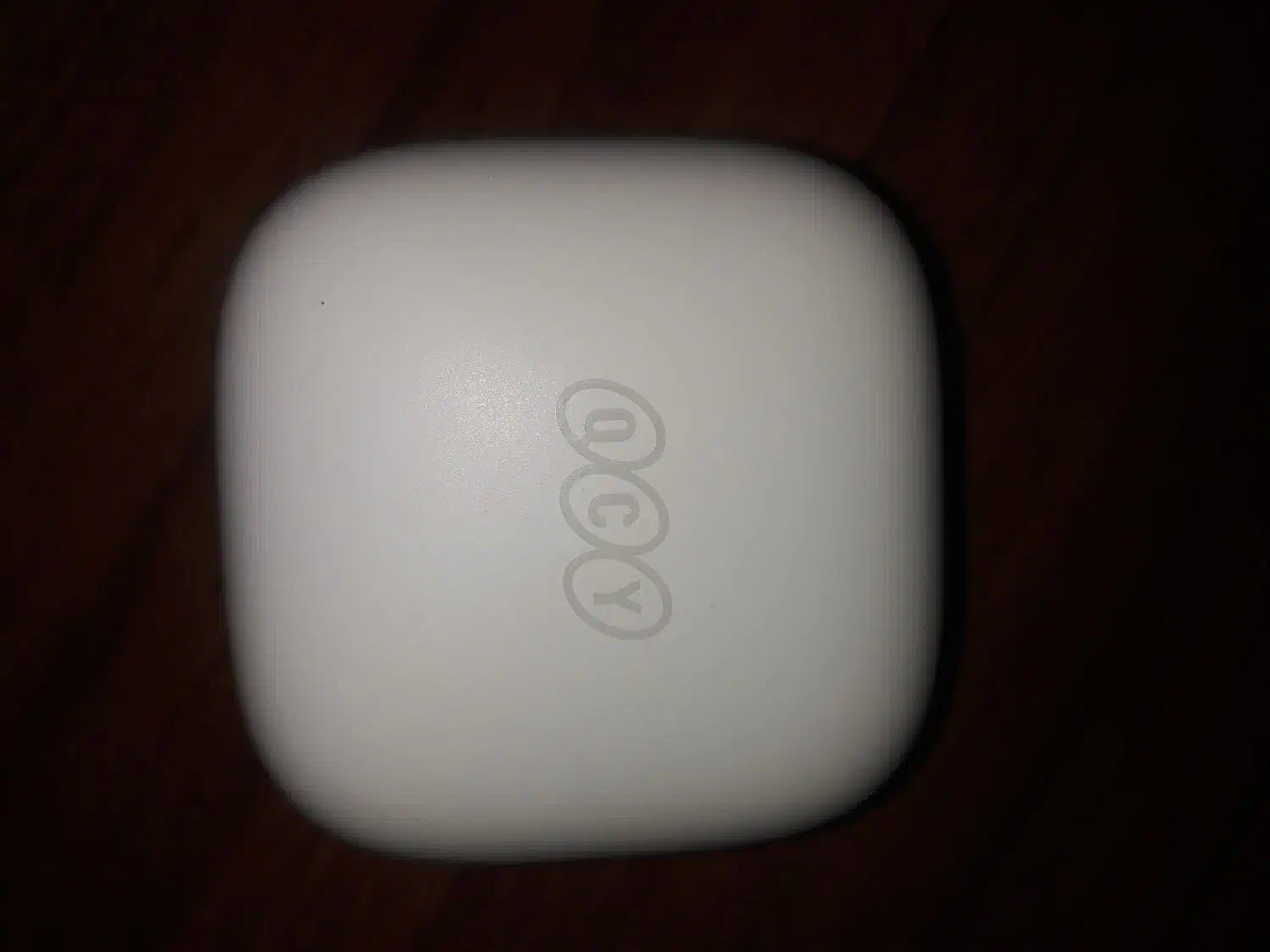 ایرپاد qcy|لوازم جانبی موبایل و تبلت|بندر ترکمن, |دیوار