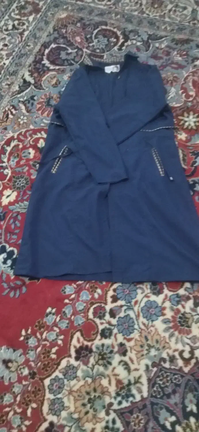 مانتوی پاییزه|لباس|مرند, |دیوار