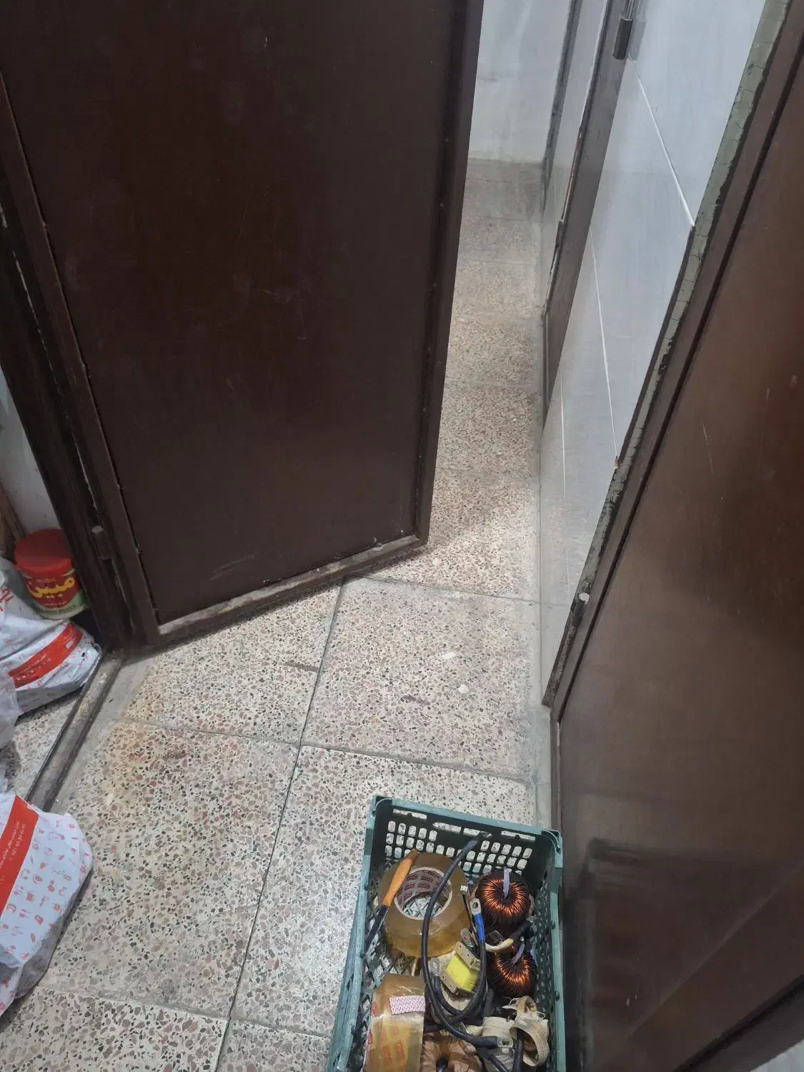 منبع تغذیه|قطعات و لوازم جانبی رایانه|اندیشه, شهرک المهدی|دیوار