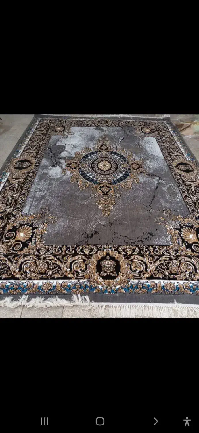 فروش ویژه فرش ماشینی|فرش|چابهار, |دیوار