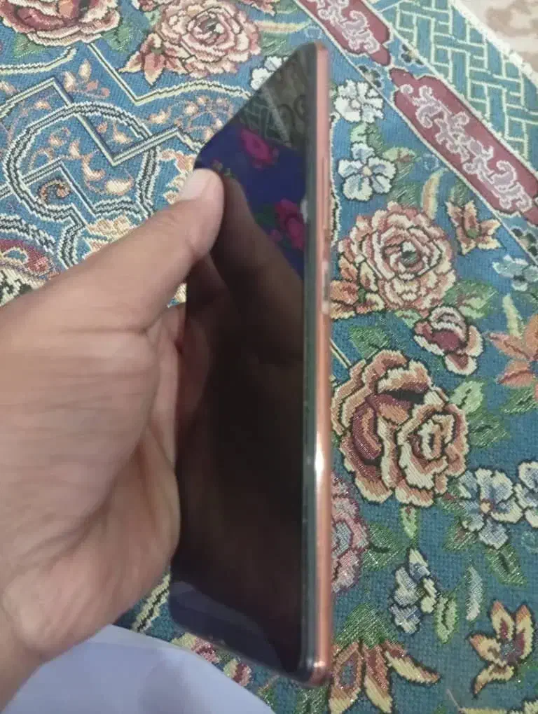 فروش گوشی|موبایل|تلنگ, |دیوار