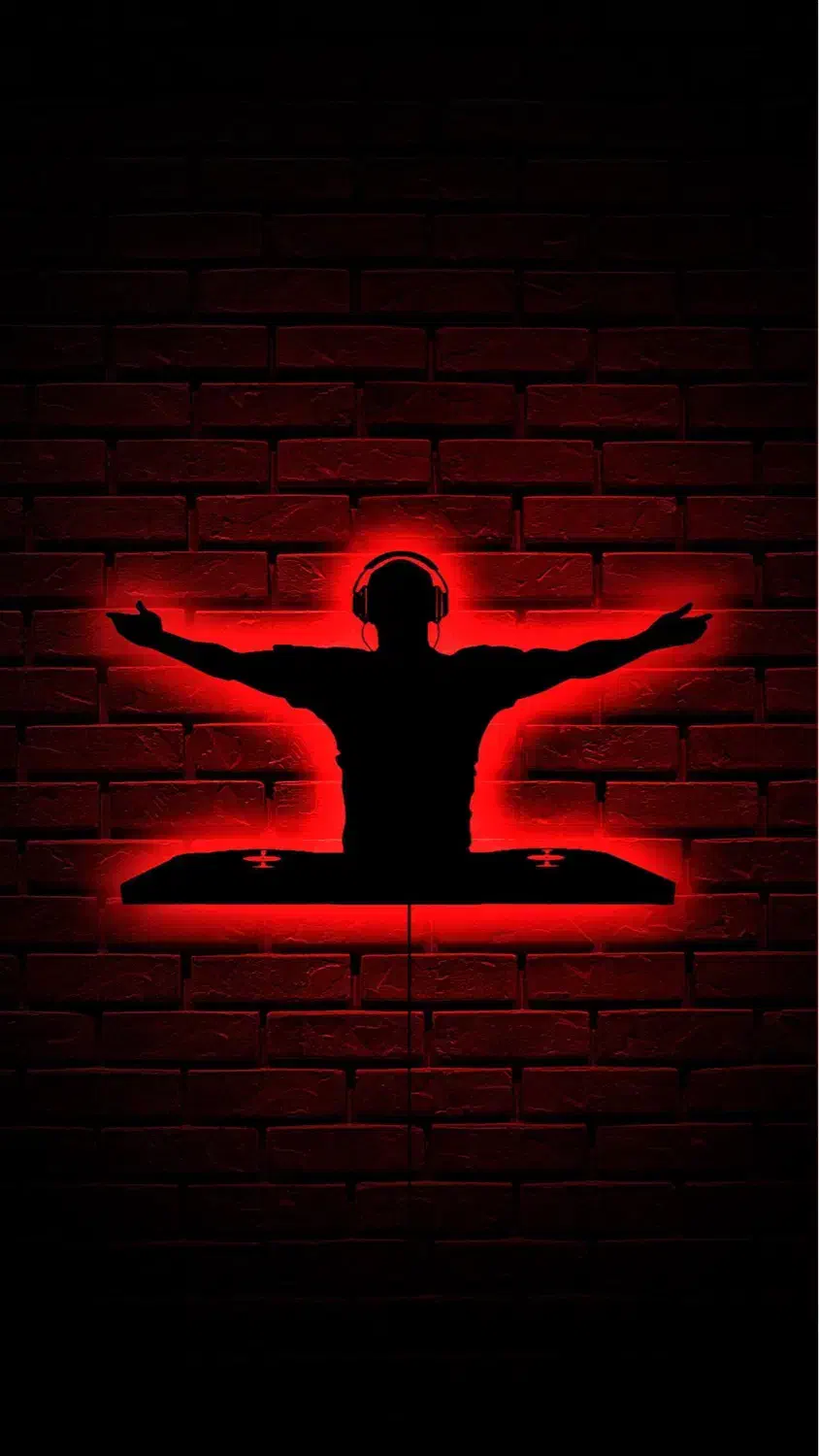 دی جی|خدمات پذیرایی، مراسم|تهران, قیطریه|دیوار