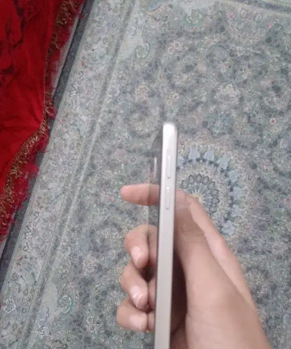 گوشی|موبایل|بیرجند, |دیوار