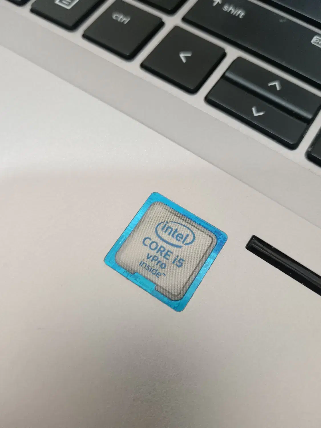 لپ تاپ HP 840 G3 - i5 - 8g|رایانه همراه|اندیشه, اندیشه فاز ۴|دیوار