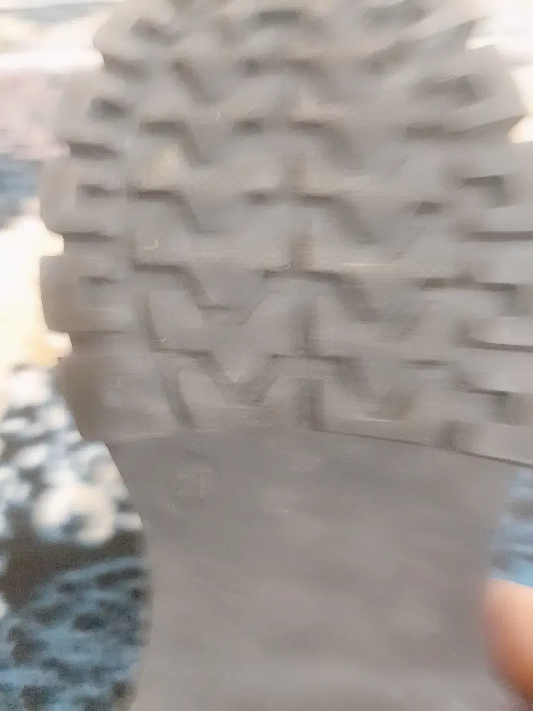 کفش بچگانه|کفش و لباس بچه|دوگنبدان, |دیوار