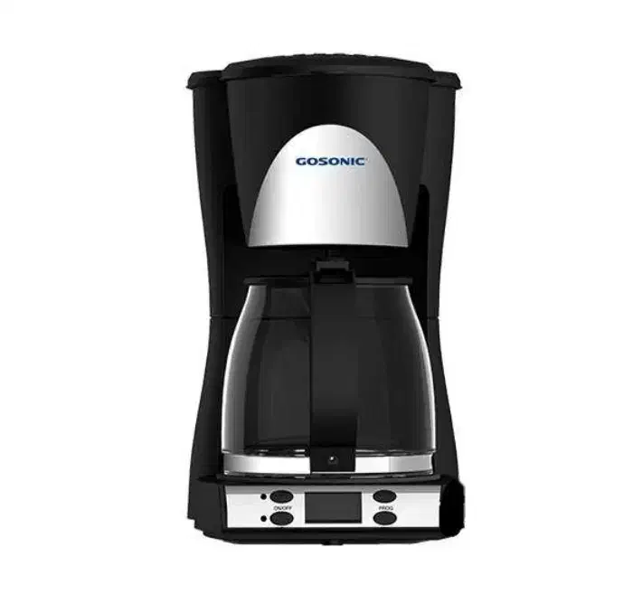 قهوه ساز 8نفره|سماور، چای‌ساز، قهوه‌ساز|بندر انزلی, کارآموزی|دیوار