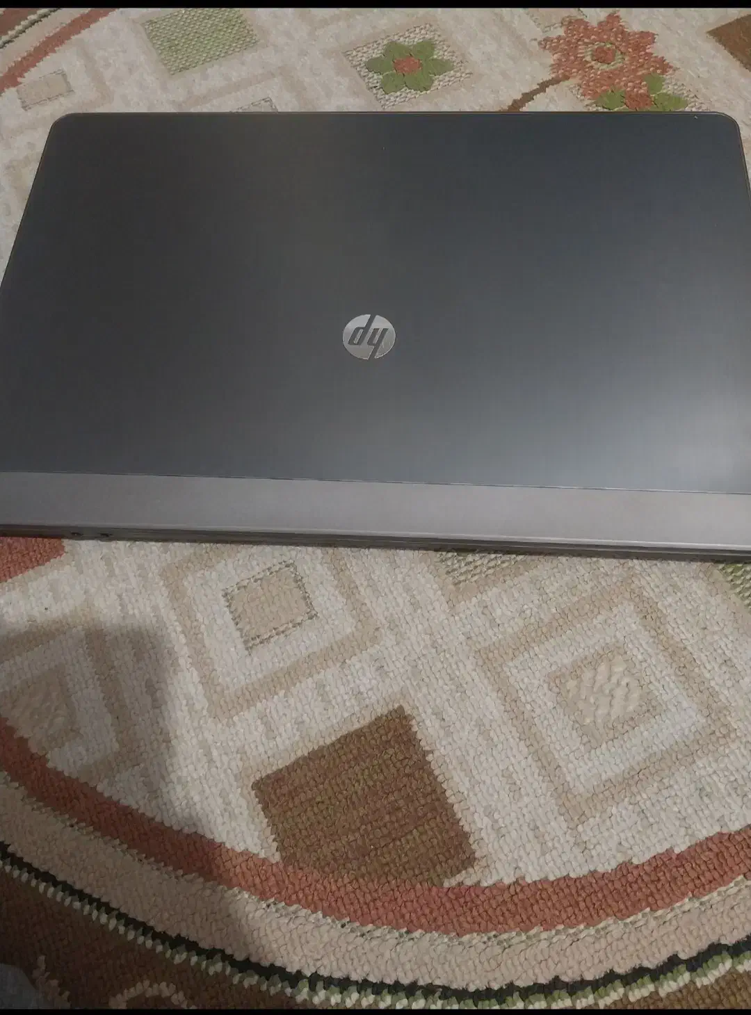 لبتاپ HP|رایانه همراه|رانکوه, |دیوار