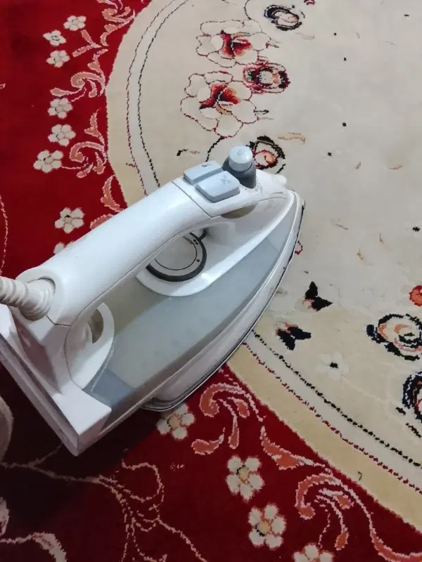 اتو|اتو و لوازم اتو|اهواز, گلدشت|دیوار