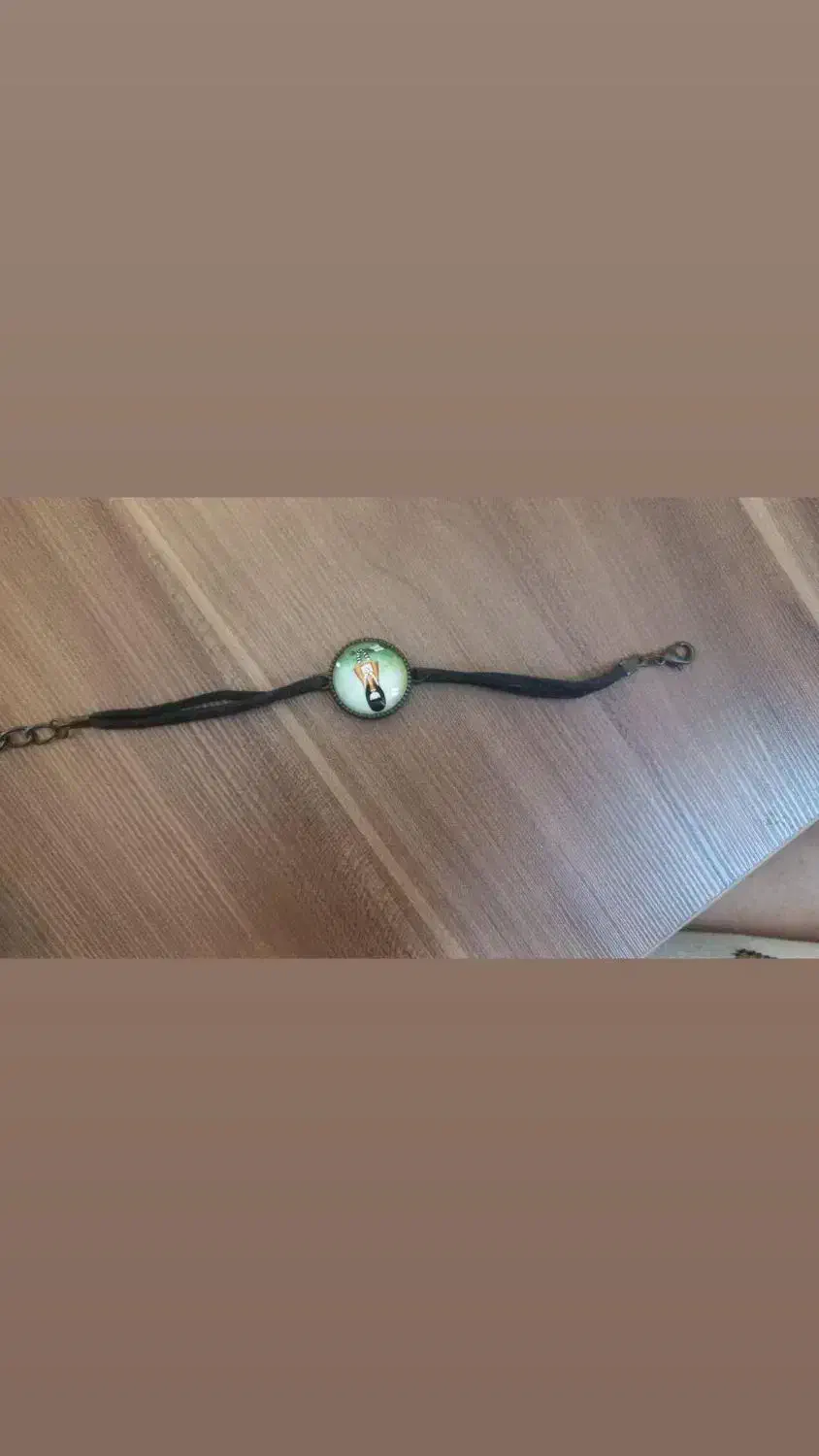 دستبند|جواهرات|اردبیل, |دیوار