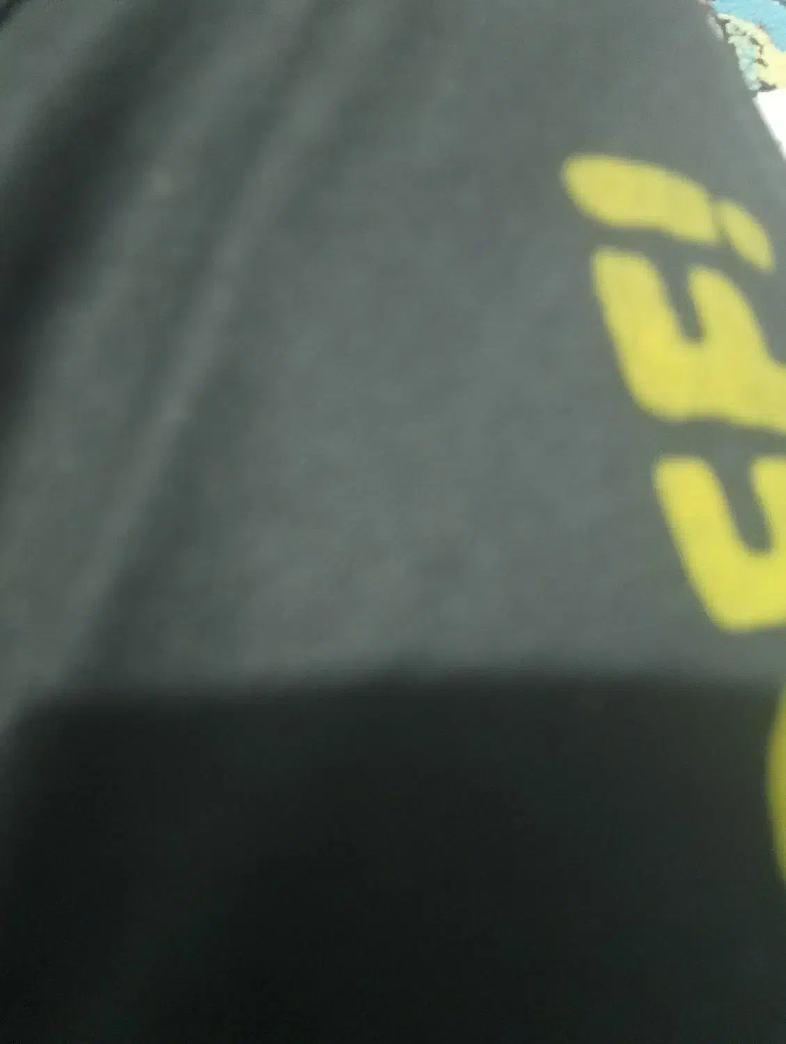 فروش فوری رتبه B1 وC2|فعالیت داوطلبانه تحقیقاتی|داراب, |دیوار