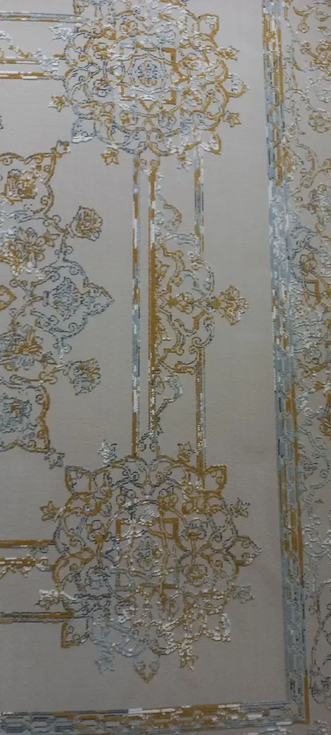 فرش|فرش|دزفول, |دیوار