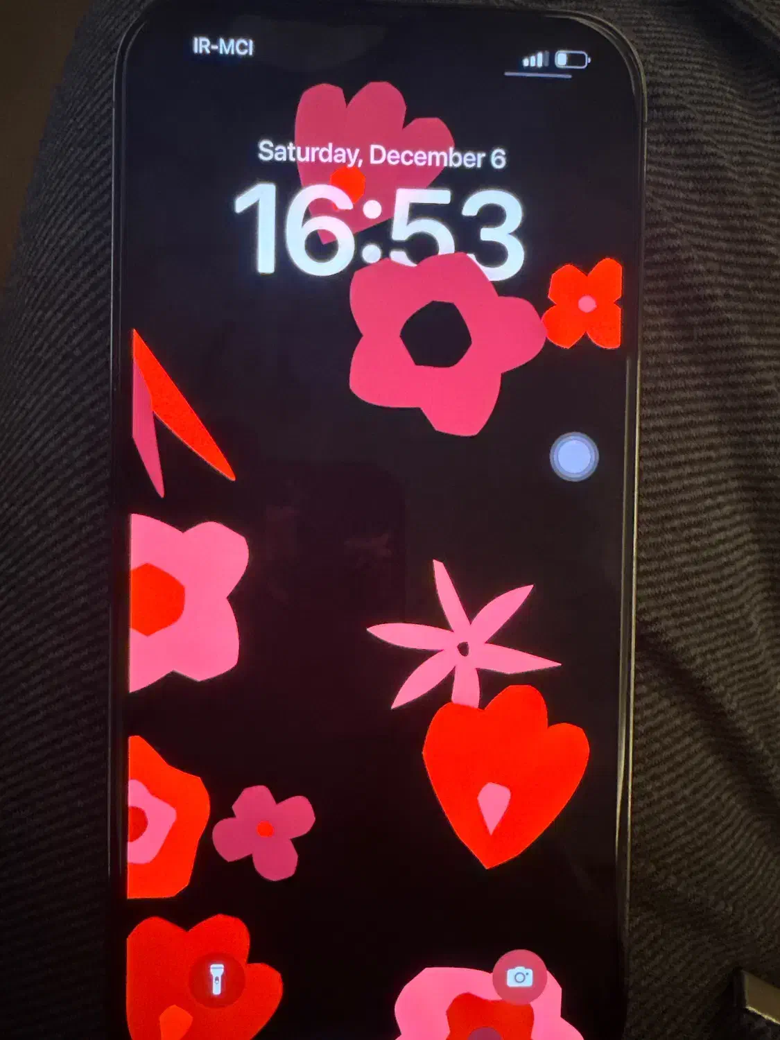 13 پرومکس|موبایل|تهران, ظفر|دیوار