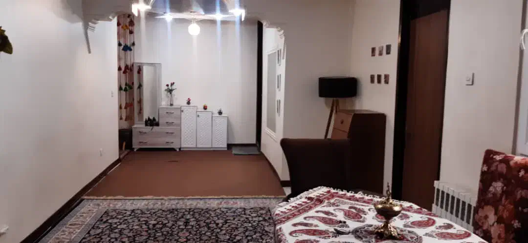 آپارتمان ۱۳۵ متری بر خ ایت ساختمان پزشکان فروش|فروش دفتر کار، اتاق اداری، مطب|تهران, نارمک جنوبی|دیوار