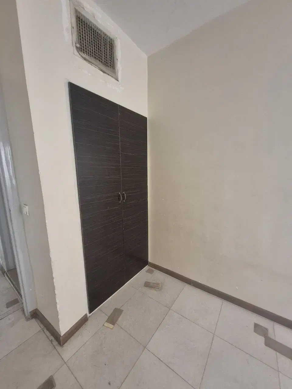 فروش فوری ۶۵ متر دار صفادشت با ۸۰۰ تومن نقدینگی|فروش آپارتمان|صفادشت, |دیوار