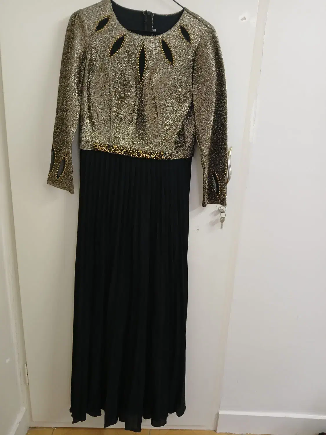 لباس مجلسی سایز ۴۲|لباس|تهران, ارجمندی راد|دیوار