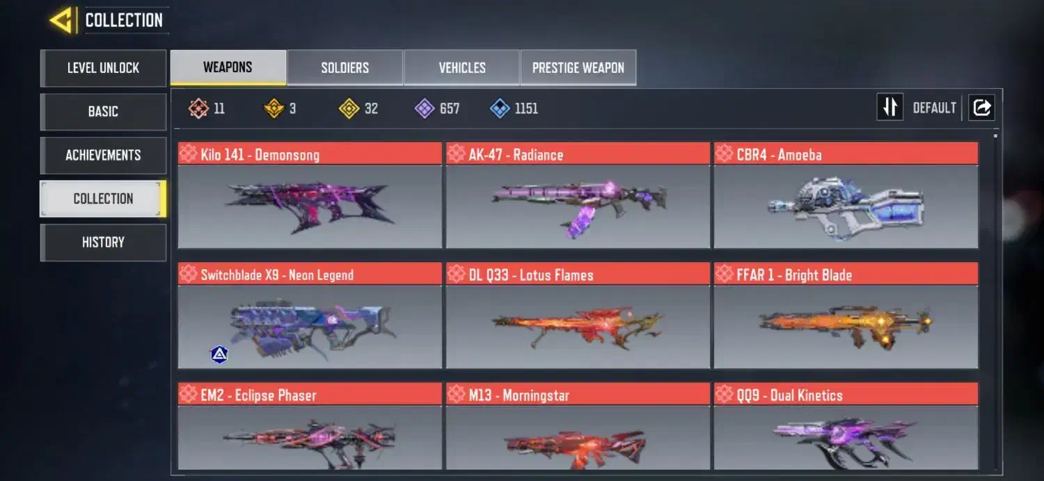 اکانت|کنسول، بازی ویدئویی و آنلاین|بیستون, |دیوار