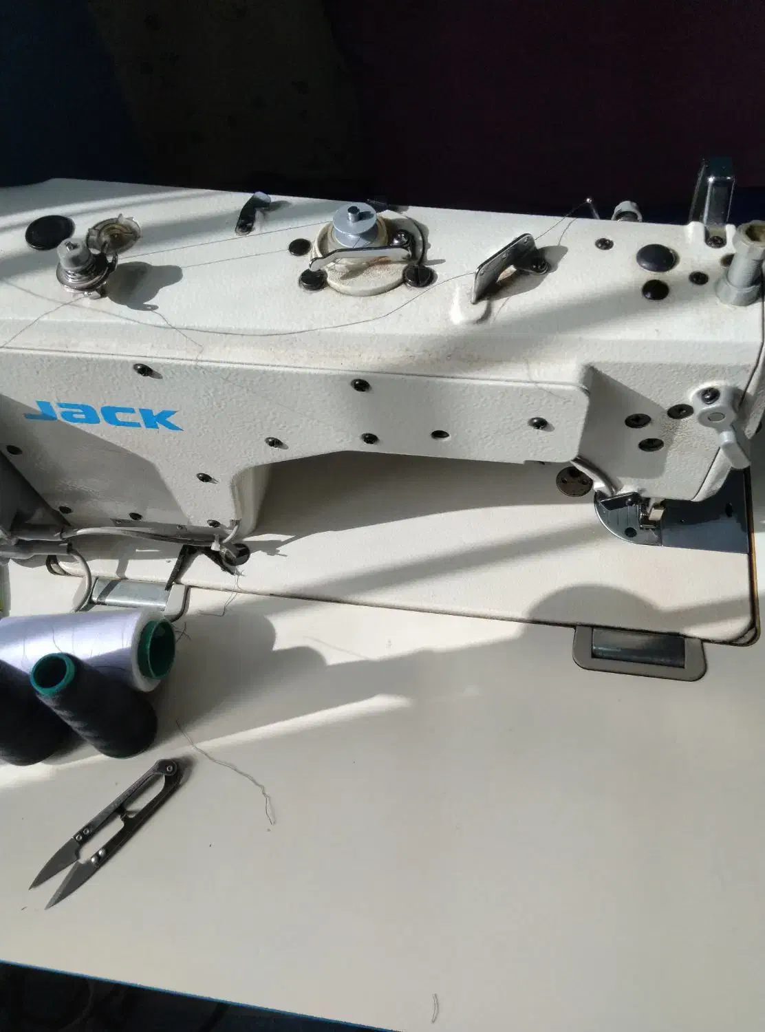 شغل برای خانوم ها ،محیط کاملا زنانه و امن|استخدام هنری و رسانه|بجنورد, |دیوار