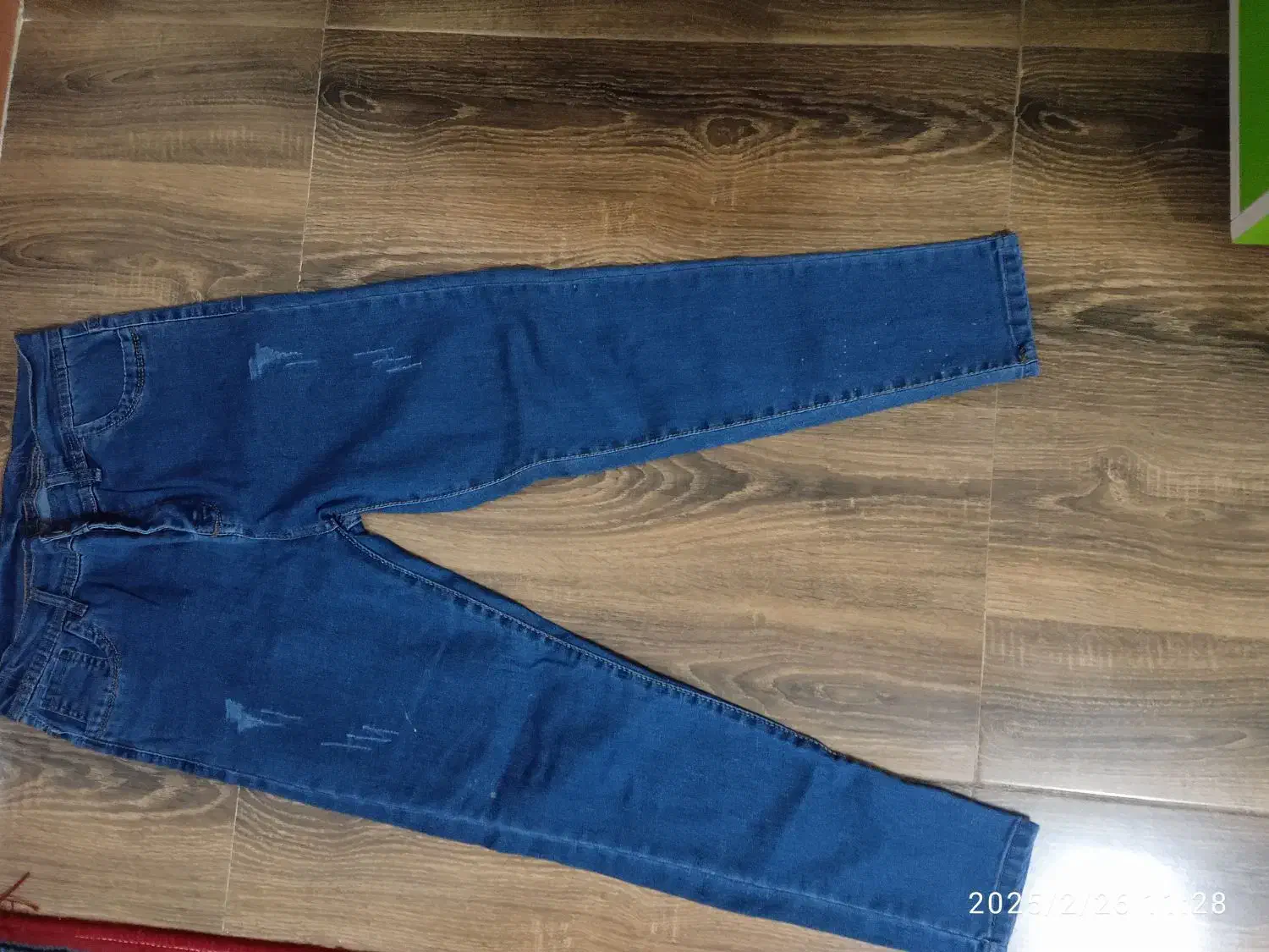 لباس تو درحد|لباس|مشگین شهر, |دیوار