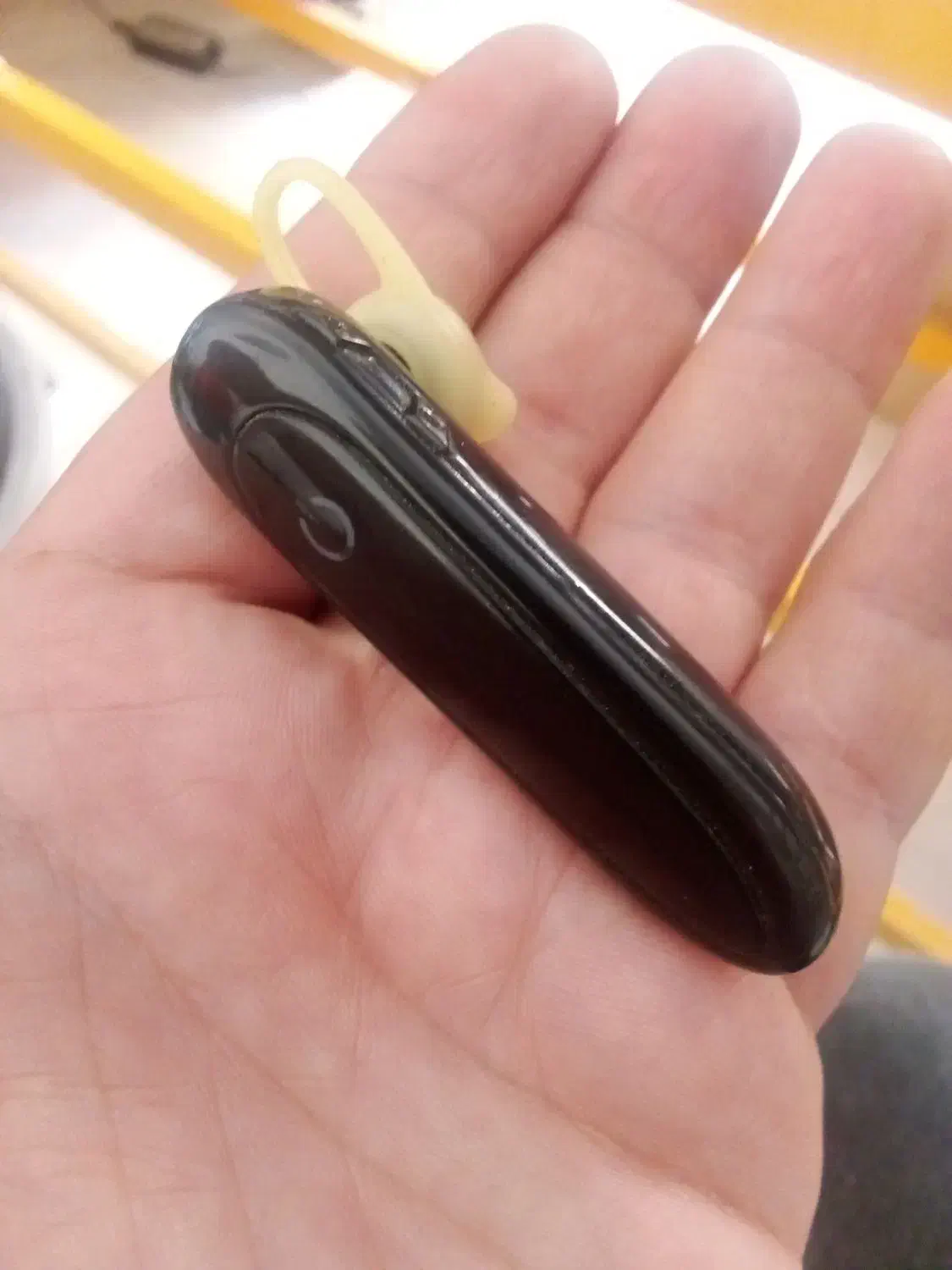 هدفون کاکو|لوازم جانبی موبایل و تبلت|رباط‌کریم, الارد|دیوار