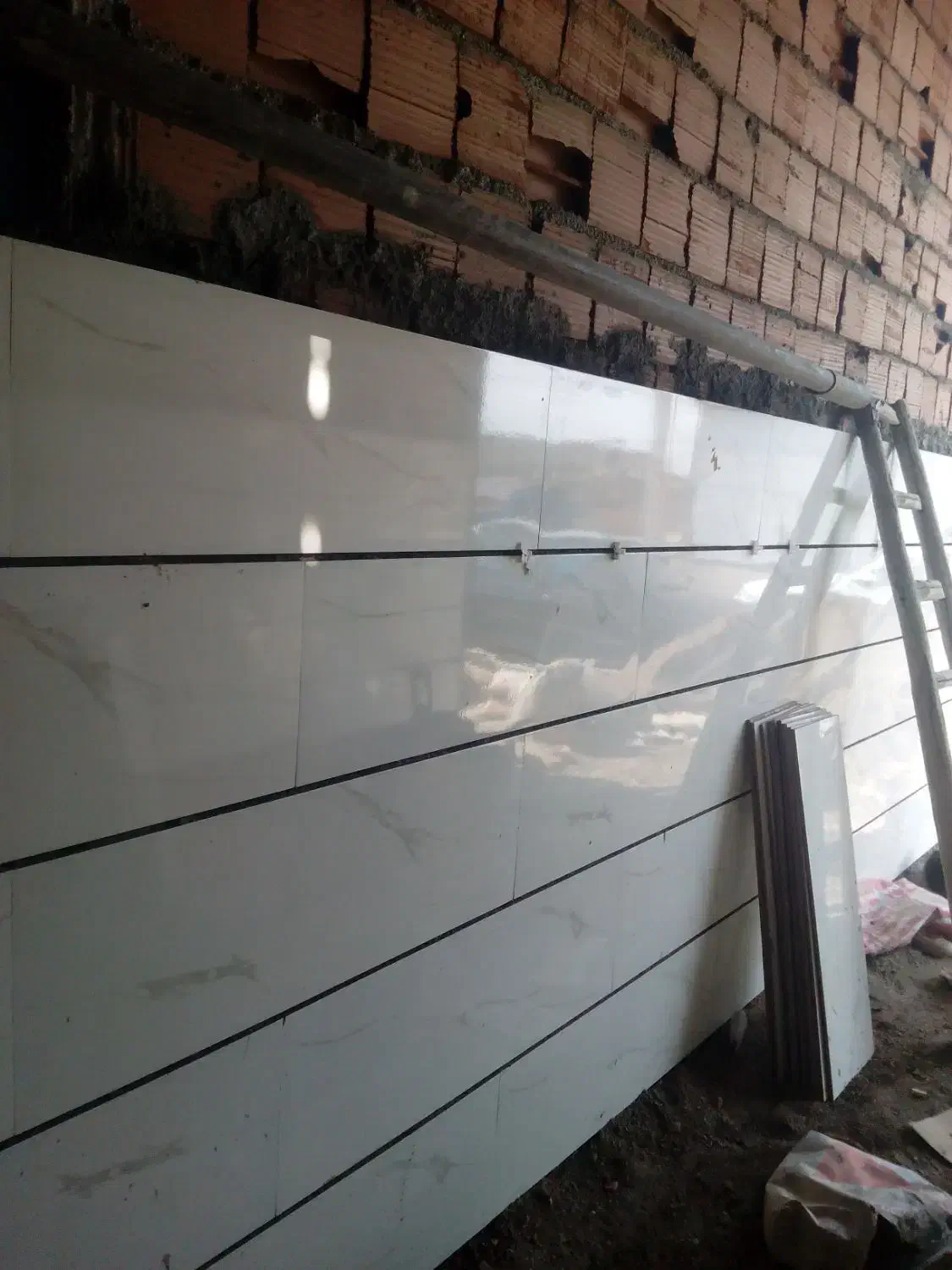 استاد کاشی کاری|خدمات پیشه و مهارت|بیرجند, |دیوار