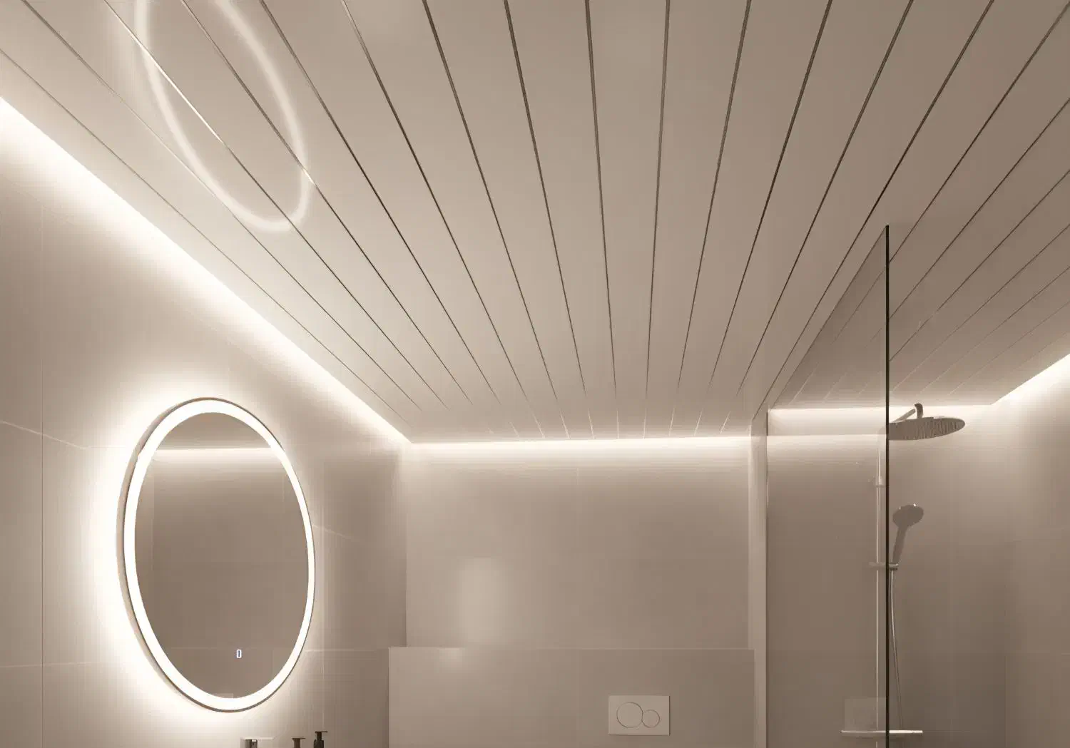 حراج ویژه پی وی سیPVC سقف کاذب|خدمات پیشه و مهارت|یزد, |دیوار