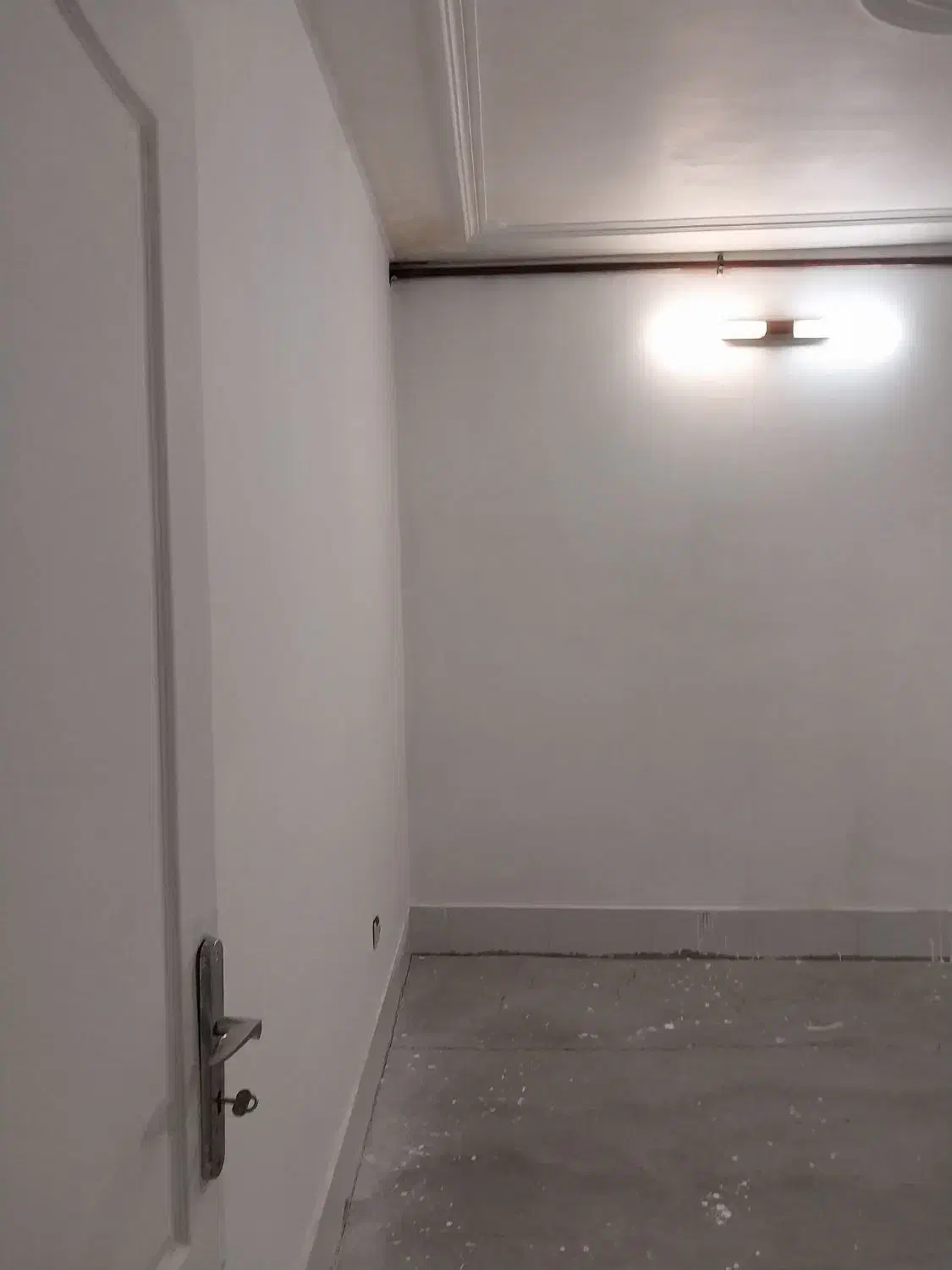 نظافت منزل،خدمتکارانجام دستورات شما|خدمات نظافت|بجنورد, |دیوار