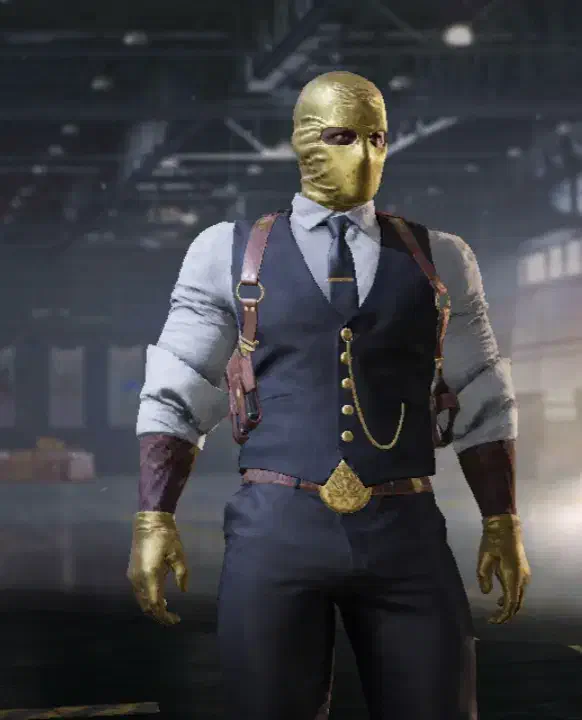 اکانت کالاف|کنسول، بازی ویدئویی و آنلاین|اردبیل, |دیوار