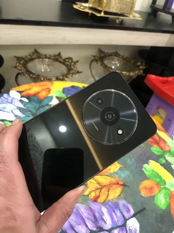 redmi A3|موبایل|اندیمشک, |دیوار