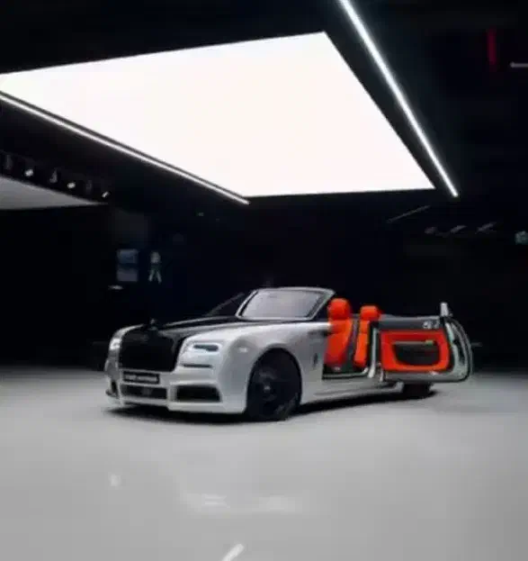 لایت باکس فرم لس سقفی دیواری یو وی|خدمات پیشه و مهارت|کرج, مجتمع صنفی صنعتی|دیوار