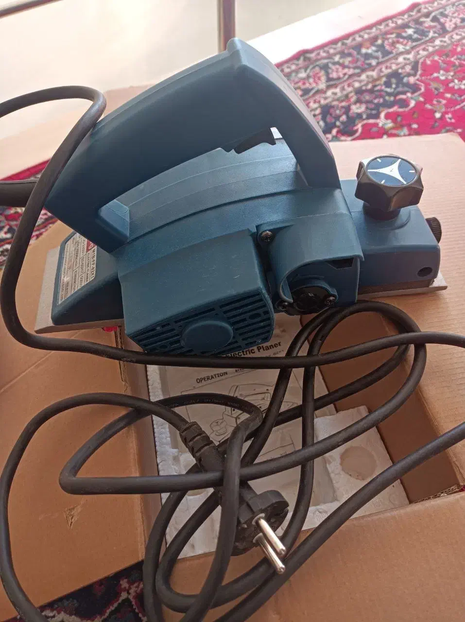 لوازم نجاری|ابزارآلات|پل سفید, |دیوار