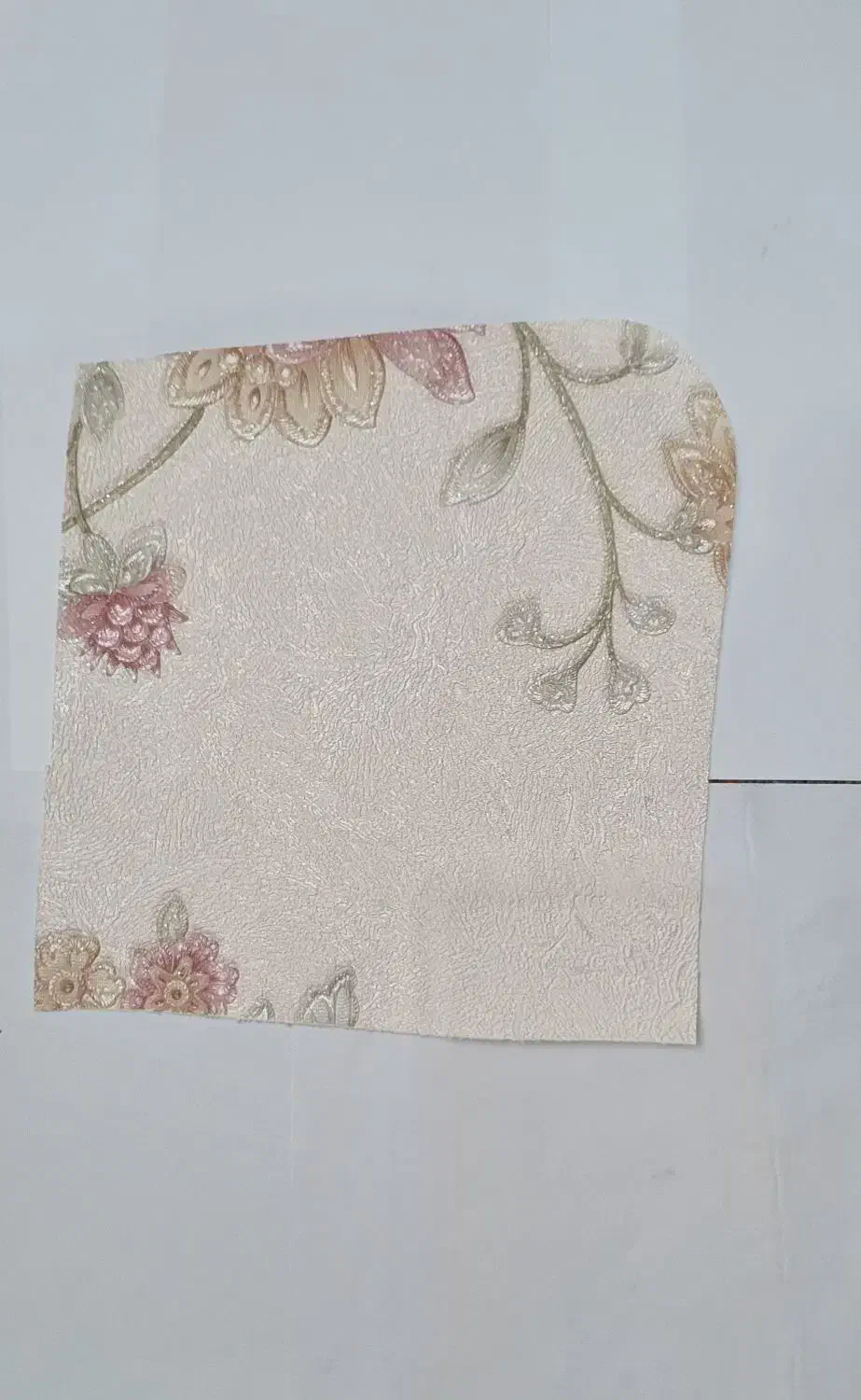 پاکت پول ارزان،الگو پاکت،آلبوم کاغذ دیواری|لوازم التحریر|رشت, منظریه|دیوار