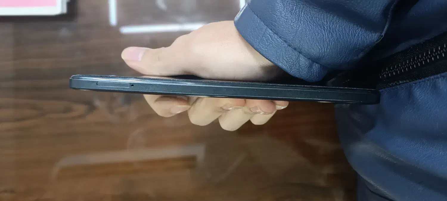 گوشی note12s|موبایل|خمینیشهر, |دیوار