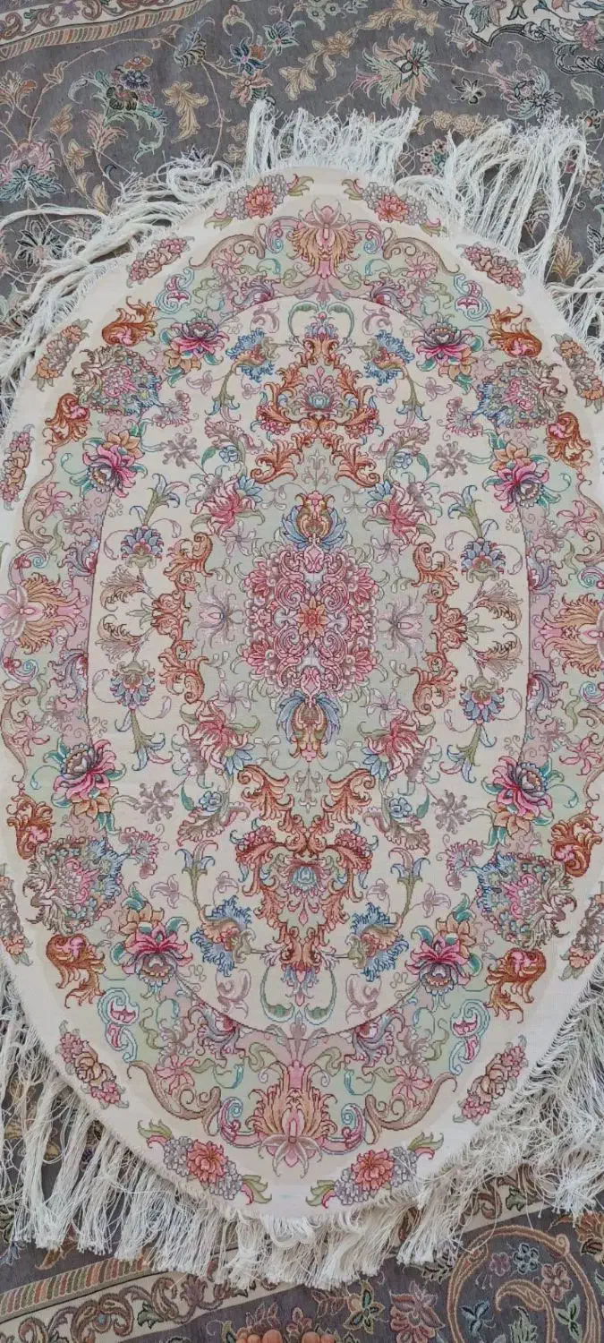 فرش|فرش|مرند, |دیوار