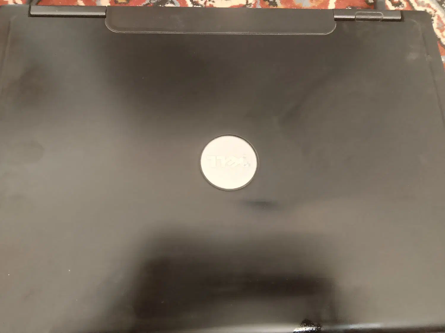 لب تاب دل وسترو 1000|رایانه همراه|تهران, گرگان|دیوار