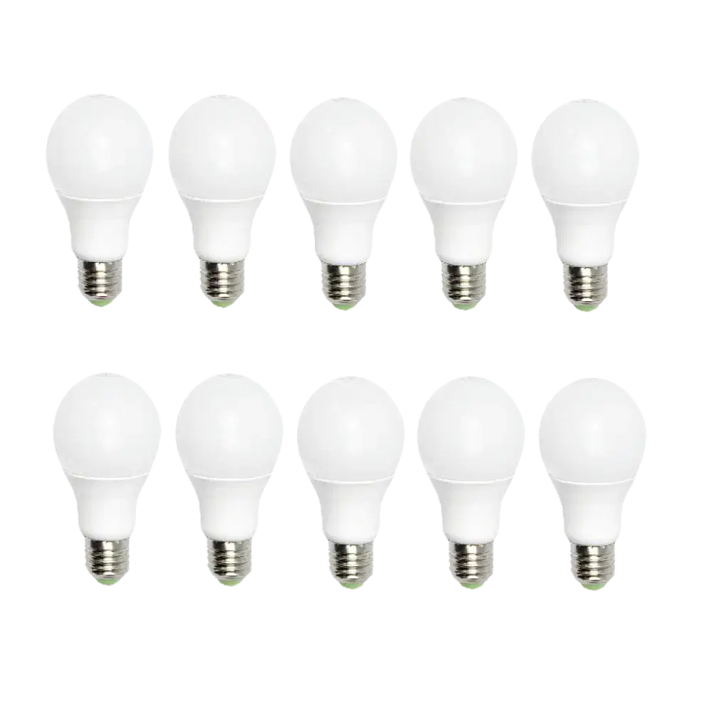 لامپ led 20w|لامپ و چراغ|کرمانشاه, |دیوار