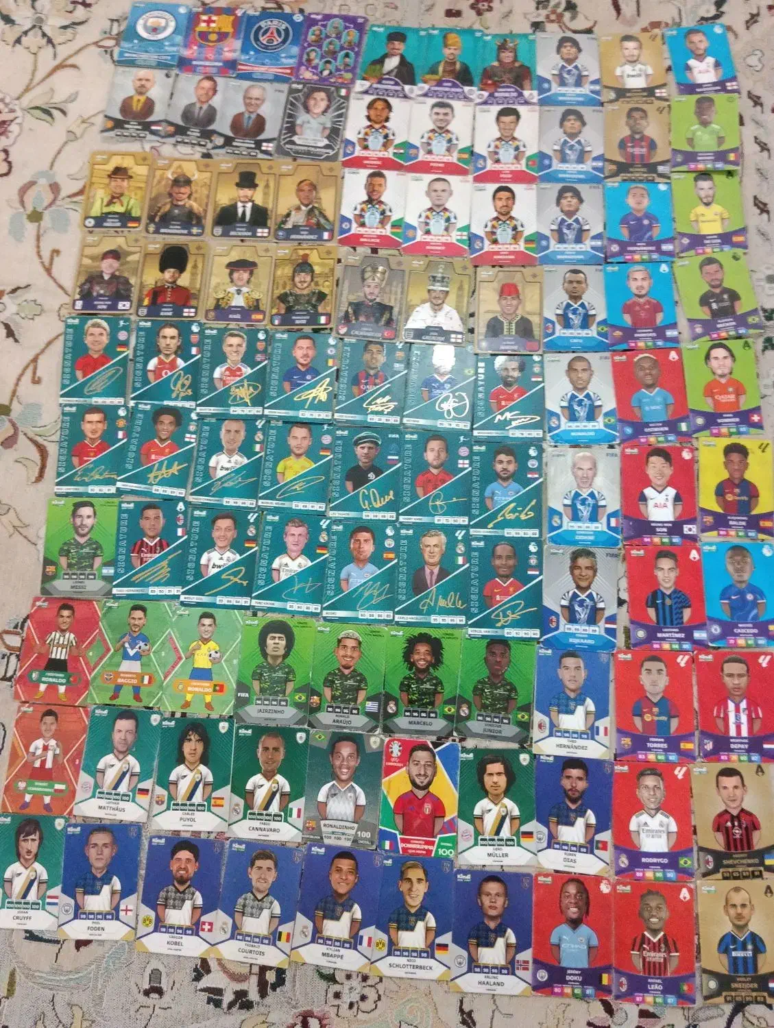 کیمدی خوب|اسباب‌‌بازی|اهواز, زیتون کارمندی|دیوار