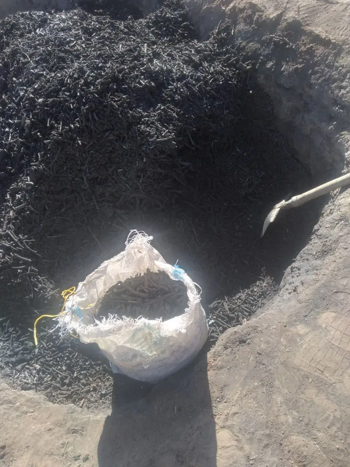 زغال میم|عمده‌فروشی|قوچان, |دیوار