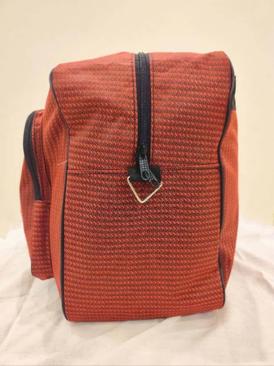 کیف مسافرتی سایز بزرگ|کیف، کفش، کمربند|لنگرود, |دیوار