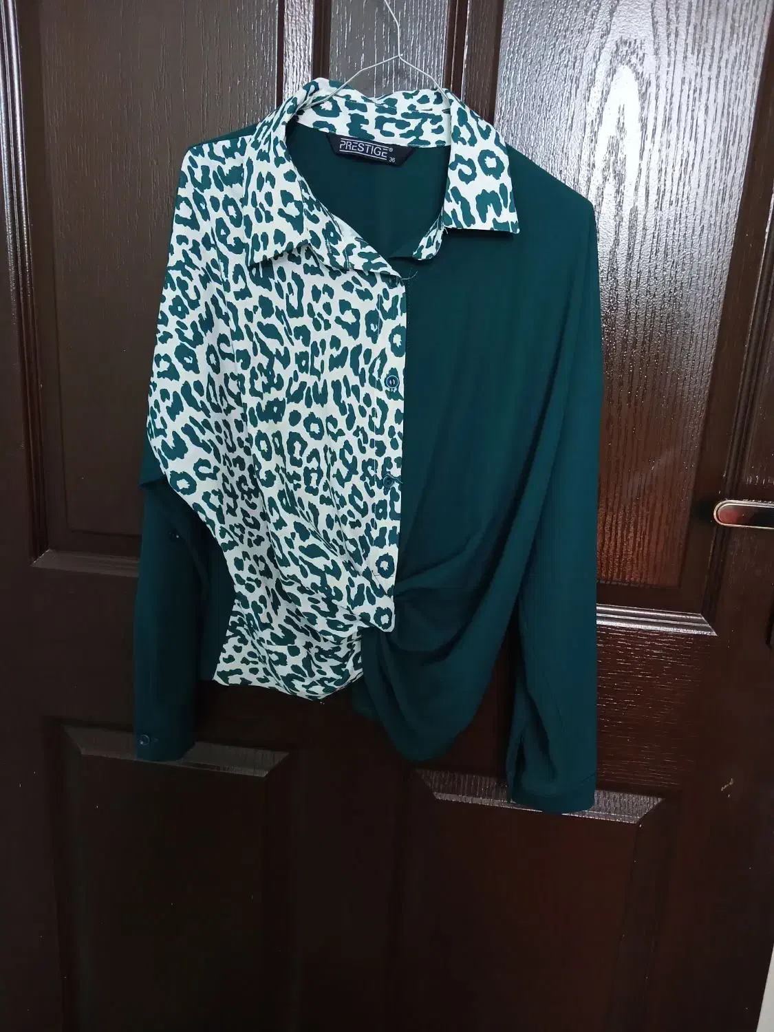 شومیز وپیراهن مجلسی|لباس|کرمان, |دیوار