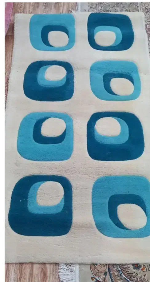 وسایل منزل|آب‌چکان و نظم‌دهنده ظروف|ملایر, |دیوار