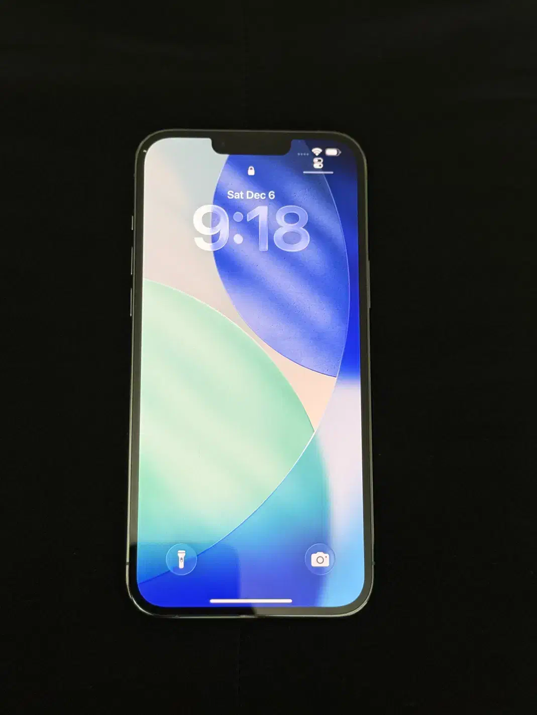 ایفون ۱۳پرومکس آبی/۲۵۶گیگابایت/پارتنامبرZAA|موبایل|تهران, شمسآباد|دیوار