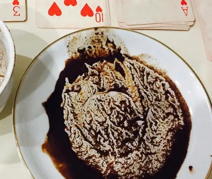 فال|فعالیت داوطلبانه تحقیقاتی|شیراز, خلدبرین|دیوار