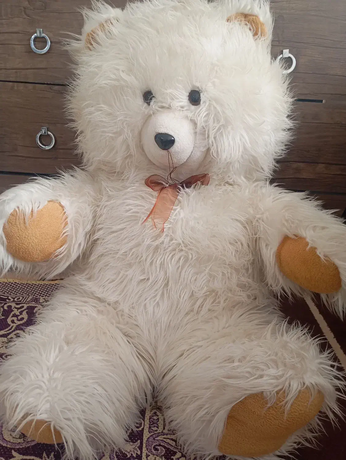 اسباب بازی|اسباب‌بازی بچه|دماوند, مسکن مهر گیلاوند|دیوار