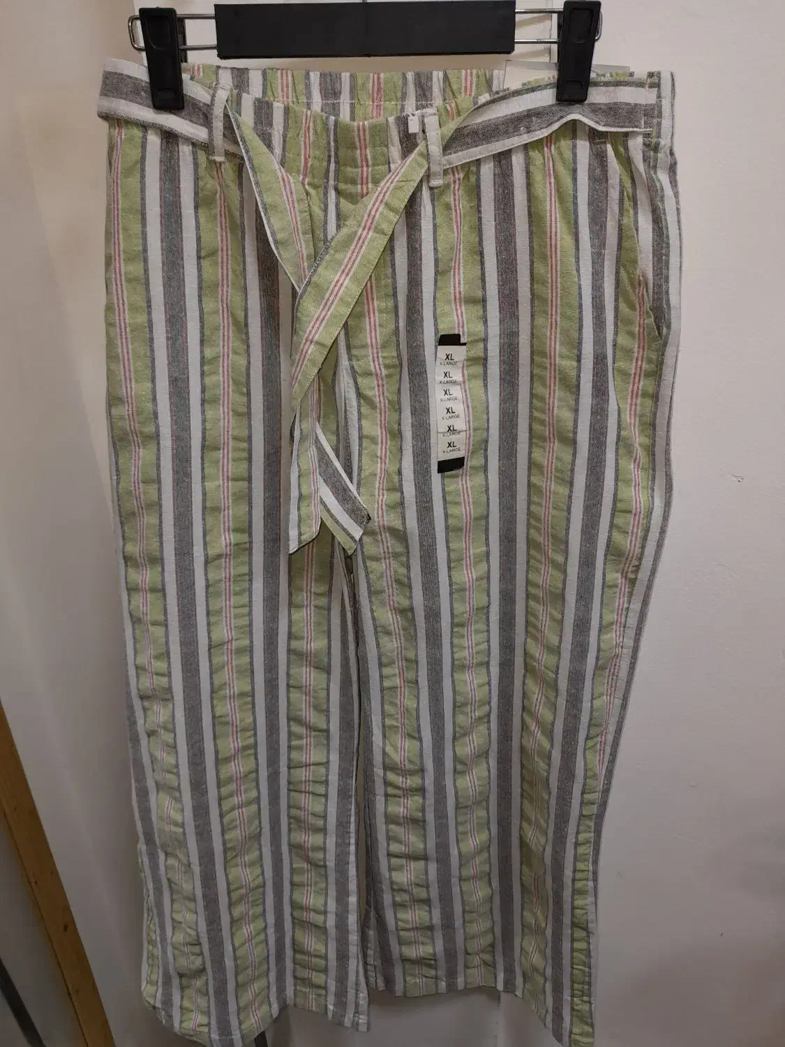 شلوار وارداتی،لینن|لباس|آمل, |دیوار