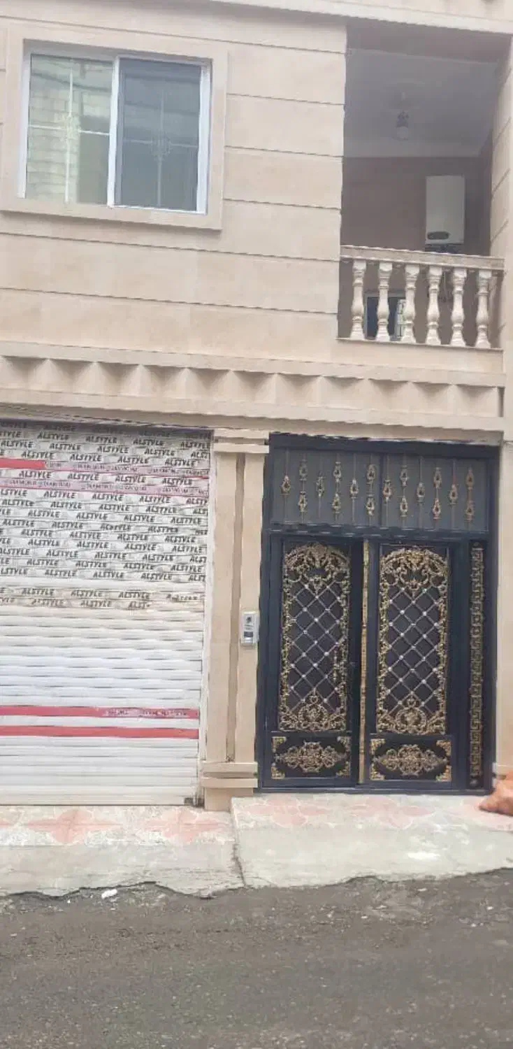 اجاره خانه|اجارهٔ کوتاه‌مدت آپارتمان و سوئیت|رضوانشهر, |دیوار