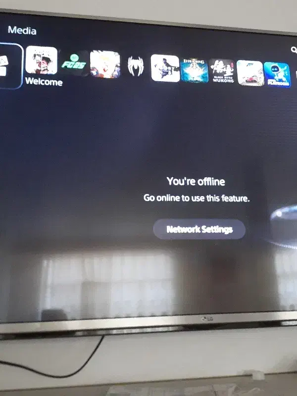 ps5|کنسول، بازی ویدئویی و آنلاین|قم, خاکفرج|دیوار