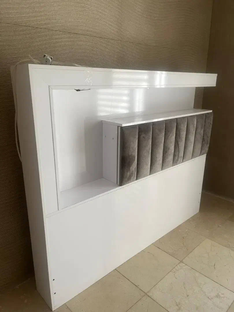 تخت|تخت و سرویس خواب|شیراز, زرهی|دیوار